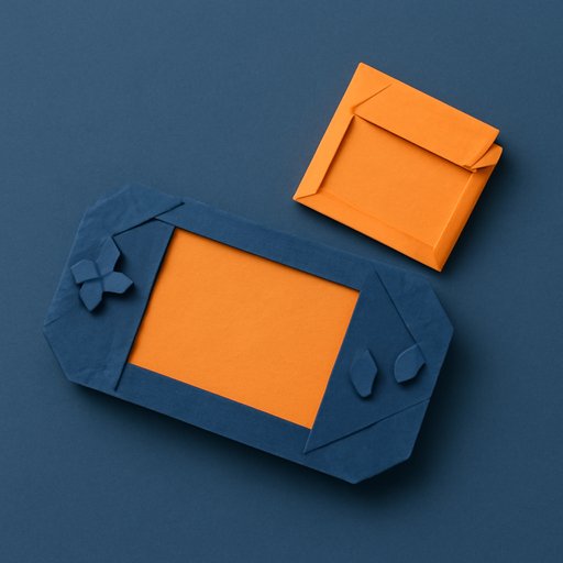 xbaje APK download screen